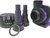 Bomba Submersa Kintons ECO 8000GL L/H 110v Anfíbia - comprar online