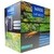 Filtro Externo Maxxi Hf-800 600l/h 220v