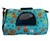 BOLSA TRANSPORTE CÃES MY WORD Nº2