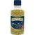 RAÇÃO ALCON CLUB CURIÓ 325g