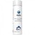 SEACHEM AQUAVITRO ALPHA 350ML