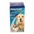 Frontline Spray Cães e Gatos