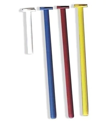 Jogo de poleiro Bragança 4 Pçs