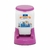 Bebedouro Automático para Cães Alvorada 3,2 litros - comprar online