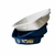 Bandeja Higiênica para Gatos Furba Cat Clean 3 camadas