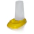 Bebedouro Automático Christino p/ Cães Ref. 204 - loja online