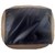 CAMINHA CÃES PS LE COUCHE Nº2 72X62X14 CM - loja online