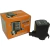 Bomba submersa zanclus mp- 350 352 l/h 0,60 m 110v