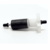 Impeller XP-29 Aleas Filtro Externo - comprar online