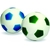 Bola de borracha Futebol