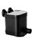 Sarlo Better Mini C 110V - comprar online
