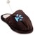 Cama Gato Chinelo Marron - comprar online