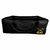 Cama toca My Pet - p/ Cães e Gatos - comprar online