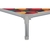 Cama Elevada Buddy Padrão POP - Pet Shop Online MF Aquarium - Produtos para Aquários e Pet