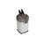 CANISTER HOPAR HF-3313 1800LH 110V na internet