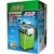 Canister jebo 828 1200l/h 110v