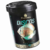 Ração Poytara Discos Black Line