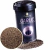 Ração Poytara Garlic Black Line - comprar online