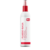 Fluido Muscular Spray Ibasa