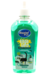 Xispa Gato Genial, Repelente, 500ml