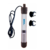 Termostato Aquecedor Skrw TEK-50W - comprar online