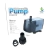 Bomba Submersa Aleas/Jeneca HM-9131 - 5000 L/H na internet