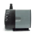 Bomba Submersa Aleas/Jeneca HM-9131 - 5000 L/H - comprar online
