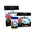 Alcon Mini Betta 4 gramas