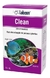 Alcon Labcon Clean 15ml - Aquários Fungos E Bactérias
