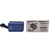 Compressor De Ar P/aquario Skrw Ca-16 1 Saída 3l/m 1,2w