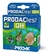 PRODAC TESTE DUREZA GH