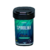 Ração Nutricon Spirulina Flocos