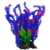 Planta Artificial Para Aquário G-1508 38 Cm