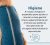 Roupa Cirúrgica, Pós-Cirurgia, Pós-Operatório, para Cães, Auxilia na Recuperação, Segura, Macia e Confortável - Pet Shop Online MF Aquarium - Produtos para Aquários e Pet