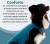 Roupa Cirúrgica, Pós-Cirurgia, Pós-Operatório, para Cães, Auxilia na Recuperação, Segura, Macia e Confortável - loja online