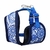 Colete c/ Guia Neoprene Trilha