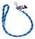 Guia de Corda 1,00M (16MM) Para Cães de Médio e Grande Porte - comprar online