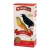 RAÇÃO ALCON CLUB SÁBIA E PÁSSARO PRETO - 500GR