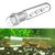 Armadilha Para Planaria Com 2 Entradas 12 Cm Pl-145 - comprar online