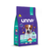 Ração Unna Adultos Pequeno Porte 15 Kg