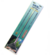 Pinça Espátula de Inox 31,6cm