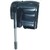 FILTRO EXTERNO AQUATECH FE 25 250 L/H 110V - comprar online