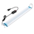 Luminária de LED K-20A 20 á 30cm Bivolt