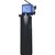 Filtro interno kintons iq-634 1800 l/h 8w 110 v na internet