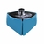 Fonte Bebedouro Mec Pet Cat Dog Purificador
