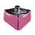 Fonte Bebedouro Mec Pet Cat Dog Purificador - comprar online