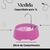 Fonte Little Bivolt para Cães e Gatos - loja online