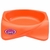 Comedouro Premium Gatos Pet Flex na internet