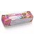 Gel Dental Ipet Dental Care 60g