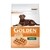 BISCOITO GOLDEN COOKIE CÃES ADULTOS 400GR